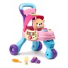 Cutie Paws Puppy Stroller™ - view 1